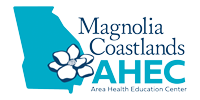 Magnolia Coastlands Area Health Education Center