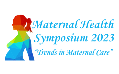 Maternal Health Symposium 2023: Trends in Maternal Care